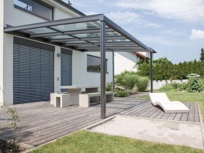 kanopi kaca di teras 4